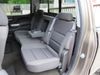 2014 Chevrolet Silverado 1500 1LT Crew Cab 4WD | Powhatan, VA | AllRyde Auto Sales 2014 Chevrolet Silverado 1500 1LT Crew Cab 4WD | Powhatan, VA | AllRyde Auto Sales
