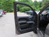 2014 Chevrolet Silverado 1500 1LT Crew Cab 4WD | Powhatan, VA | AllRyde Auto Sales 2014 Chevrolet Silverado 1500 1LT Crew Cab 4WD | Powhatan, VA | AllRyde Auto Sales