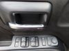 2014 Chevrolet Silverado 1500 1LT Crew Cab 4WD | Powhatan, VA | AllRyde Auto Sales