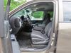 2014 Chevrolet Silverado 1500 1LT Crew Cab 4WD | Powhatan, VA | AllRyde Auto Sales