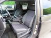 2014 Chevrolet Silverado 1500 1LT Crew Cab 4WD | Powhatan, VA | AllRyde Auto Sales
