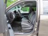 2014 Chevrolet Silverado 1500 1LT Crew Cab 4WD | Powhatan, VA | AllRyde Auto Sales