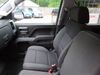 2014 Chevrolet Silverado 1500 1LT Crew Cab 4WD | Powhatan, VA | AllRyde Auto Sales
