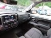 2014 Chevrolet Silverado 1500 1LT Crew Cab 4WD | Powhatan, VA | AllRyde Auto Sales