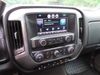2014 Chevrolet Silverado 1500 1LT Crew Cab 4WD | Powhatan, VA | AllRyde Auto Sales