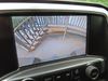 2014 Chevrolet Silverado 1500 1LT Crew Cab 4WD | Powhatan, VA | AllRyde Auto Sales
