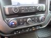 2014 Chevrolet Silverado 1500 1LT Crew Cab 4WD | Powhatan, VA | AllRyde Auto Sales