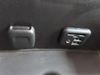 2014 Chevrolet Silverado 1500 1LT Crew Cab 4WD | Powhatan, VA | AllRyde Auto Sales