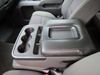 2014 Chevrolet Silverado 1500 1LT Crew Cab 4WD | Powhatan, VA | AllRyde Auto Sales 2014 Chevrolet Silverado 1500 1LT Crew Cab 4WD | Powhatan, VA | AllRyde Auto Sales