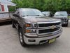 2014 Chevrolet Silverado 1500 1LT Crew Cab 4WD | Powhatan, VA | AllRyde Auto Sales 2014 Chevrolet Silverado 1500 1LT Crew Cab 4WD | Powhatan, VA | AllRyde Auto Sales