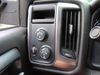 2014 Chevrolet Silverado 1500 1LT Crew Cab 4WD | Powhatan, VA | AllRyde Auto Sales 2014 Chevrolet Silverado 1500 1LT Crew Cab 4WD | Powhatan, VA | AllRyde Auto Sales