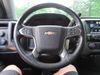 2014 Chevrolet Silverado 1500 1LT Crew Cab 4WD | Powhatan, VA | AllRyde Auto Sales