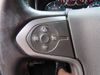 2014 Chevrolet Silverado 1500 1LT Crew Cab 4WD | Powhatan, VA | AllRyde Auto Sales
