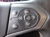 2014 Chevrolet Silverado 1500 1LT Crew Cab 4WD | Powhatan, VA | AllRyde Auto Sales