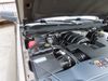 2014 Chevrolet Silverado 1500 1LT Crew Cab 4WD | Powhatan, VA | AllRyde Auto Sales