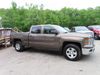 2014 Chevrolet Silverado 1500 1LT Crew Cab 4WD | Powhatan, VA | AllRyde Auto Sales
