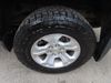 2014 Chevrolet Silverado 1500 1LT Crew Cab 4WD | Powhatan, VA | AllRyde Auto Sales