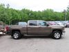 2014 Chevrolet Silverado 1500 1LT Crew Cab 4WD | Powhatan, VA | AllRyde Auto Sales 2014 Chevrolet Silverado 1500 1LT Crew Cab 4WD | Powhatan, VA | AllRyde Auto Sales
