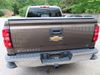 2014 Chevrolet Silverado 1500 1LT Crew Cab 4WD | Powhatan, VA | AllRyde Auto Sales 2014 Chevrolet Silverado 1500 1LT Crew Cab 4WD | Powhatan, VA | AllRyde Auto Sales