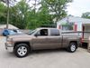 2014 Chevrolet Silverado 1500 1LT Crew Cab 4WD | Powhatan, VA | AllRyde Auto Sales 2014 Chevrolet Silverado 1500 1LT Crew Cab 4WD | Powhatan, VA | AllRyde Auto Sales
