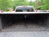2014 Chevrolet Silverado 1500 1LT Crew Cab 4WD | Powhatan, VA | AllRyde Auto Sales