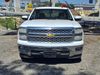 2014 Chevrolet Silverado 1500 LT | San Antonio, TX | Texas Auto Save 2014 Chevrolet Silverado 1500 LT | San Antonio, TX | Texas Auto Save