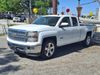 2014 Chevrolet Silverado 1500 LT | San Antonio, TX | Texas Auto Save 2014 Chevrolet Silverado 1500 LT | San Antonio, TX | Texas Auto Save