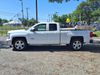 2014 Chevrolet Silverado 1500 LT | San Antonio, TX | Texas Auto Save 2014 Chevrolet Silverado 1500 LT | San Antonio, TX | Texas Auto Save