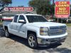 2014 Chevrolet Silverado 1500 LT | San Antonio, TX | Texas Auto Save 2014 Chevrolet Silverado 1500 LT | San Antonio, TX | Texas Auto Save