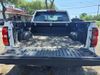2014 Chevrolet Silverado 1500 LT | San Antonio, TX | Texas Auto Save 2014 Chevrolet Silverado 1500 LT | San Antonio, TX | Texas Auto Save