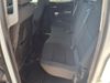 2014 Chevrolet Silverado 1500 LT | San Antonio, TX | Texas Auto Save 2014 Chevrolet Silverado 1500 LT | San Antonio, TX | Texas Auto Save