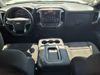 2014 Chevrolet Silverado 1500 LT | San Antonio, TX | Texas Auto Save 2014 Chevrolet Silverado 1500 LT | San Antonio, TX | Texas Auto Save