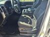 2014 Chevrolet Silverado 1500 LT | San Antonio, TX | Texas Auto Save 2014 Chevrolet Silverado 1500 LT | San Antonio, TX | Texas Auto Save