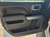 2014 Chevrolet Silverado 1500 LT | San Antonio, TX | Texas Auto Save 2014 Chevrolet Silverado 1500 LT | San Antonio, TX | Texas Auto Save