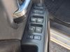 2014 Chevrolet Silverado 1500 LT | San Antonio, TX | Texas Auto Save 2014 Chevrolet Silverado 1500 LT | San Antonio, TX | Texas Auto Save