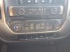 2014 Chevrolet Silverado 1500 LT | San Antonio, TX | Texas Auto Save 2014 Chevrolet Silverado 1500 LT | San Antonio, TX | Texas Auto Save