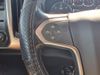 2014 Chevrolet Silverado 1500 LT | San Antonio, TX | Texas Auto Save 2014 Chevrolet Silverado 1500 LT | San Antonio, TX | Texas Auto Save