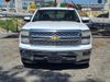 2014 Chevrolet Silverado 1500 LT | San Antonio, TX | Texas Auto Save 2014 Chevrolet Silverado 1500 LT | San Antonio, TX | Texas Auto Save