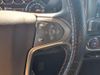 2014 Chevrolet Silverado 1500 LT | San Antonio, TX | Texas Auto Save 2014 Chevrolet Silverado 1500 LT | San Antonio, TX | Texas Auto Save