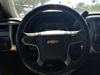 2014 Chevrolet Silverado 1500 LT | San Antonio, TX | Texas Auto Save 2014 Chevrolet Silverado 1500 LT | San Antonio, TX | Texas Auto Save