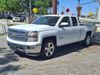 2014 Chevrolet Silverado 1500 LT | San Antonio, TX | Texas Auto Save 2014 Chevrolet Silverado 1500 LT | San Antonio, TX | Texas Auto Save