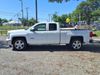 2014 Chevrolet Silverado 1500 LT | San Antonio, TX | Texas Auto Save 2014 Chevrolet Silverado 1500 LT | San Antonio, TX | Texas Auto Save