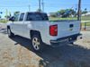 2014 Chevrolet Silverado 1500 LT | San Antonio, TX | Texas Auto Save 2014 Chevrolet Silverado 1500 LT | San Antonio, TX | Texas Auto Save