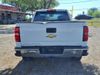 2014 Chevrolet Silverado 1500 LT | San Antonio, TX | Texas Auto Save 2014 Chevrolet Silverado 1500 LT | San Antonio, TX | Texas Auto Save