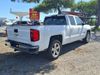 2014 Chevrolet Silverado 1500 LT | San Antonio, TX | Texas Auto Save 2014 Chevrolet Silverado 1500 LT | San Antonio, TX | Texas Auto Save