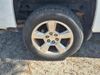 2014 Chevrolet Silverado 1500 LT | San Antonio, TX | Texas Auto Save 2014 Chevrolet Silverado 1500 LT | San Antonio, TX | Texas Auto Save