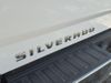 2014 Chevrolet Silverado 1500 LT | San Antonio, TX | Texas Auto Save 2014 Chevrolet Silverado 1500 LT | San Antonio, TX | Texas Auto Save