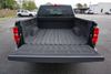 2014 Chevrolet Silverado 1500 LT | Unadilla, GA | Brannen Motor Company 2014 Chevrolet Silverado 1500 LT | Unadilla, GA | Brannen Motor Company