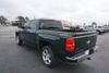 2014 Chevrolet Silverado 1500 LT | Unadilla, GA | Brannen Motor Company 2014 Chevrolet Silverado 1500 LT | Unadilla, GA | Brannen Motor Company