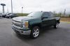 2014 Chevrolet Silverado 1500 LT | Unadilla, GA | Brannen Motor Company 2014 Chevrolet Silverado 1500 LT | Unadilla, GA | Brannen Motor Company